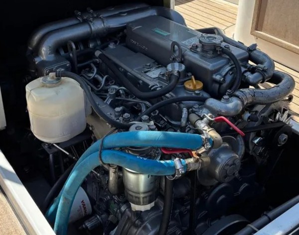 foto: 5 Van Wijk Van Wijk 8.30