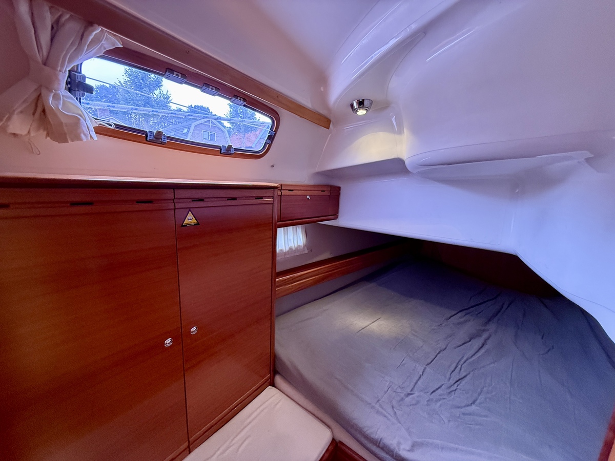 foto: 27 Bavaria  39 