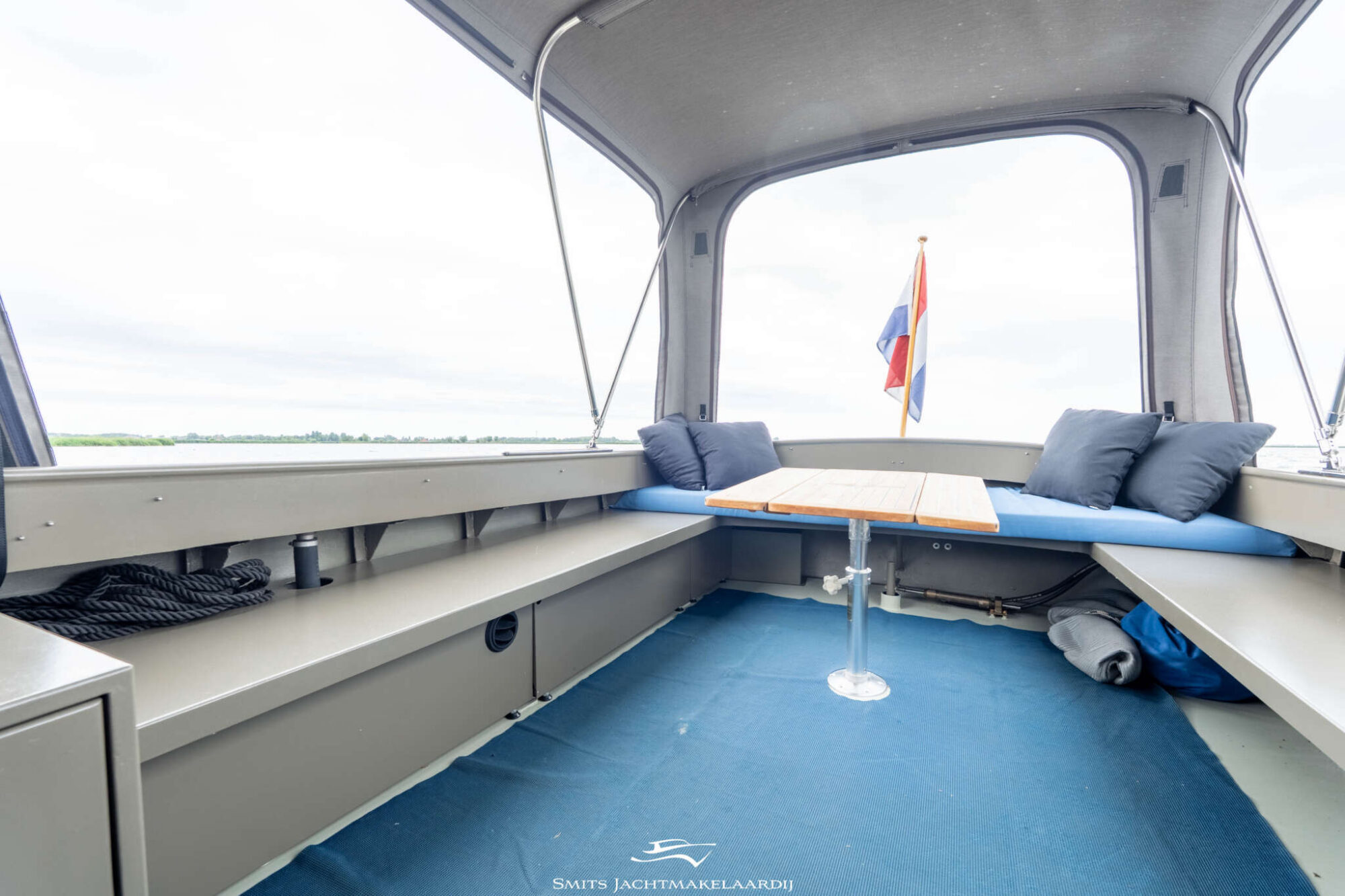 foto: 12 Matez Matez 8.20 OK Cabrio