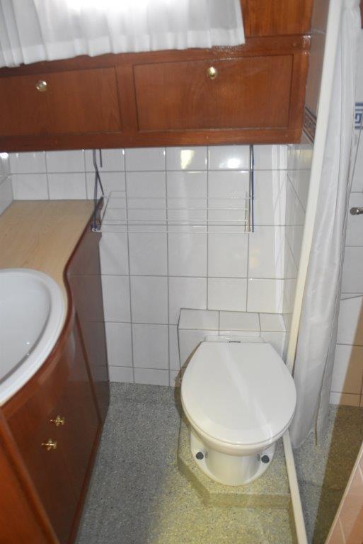 foto: 24 Pikmeerkruiser 11.50 Open Kuip