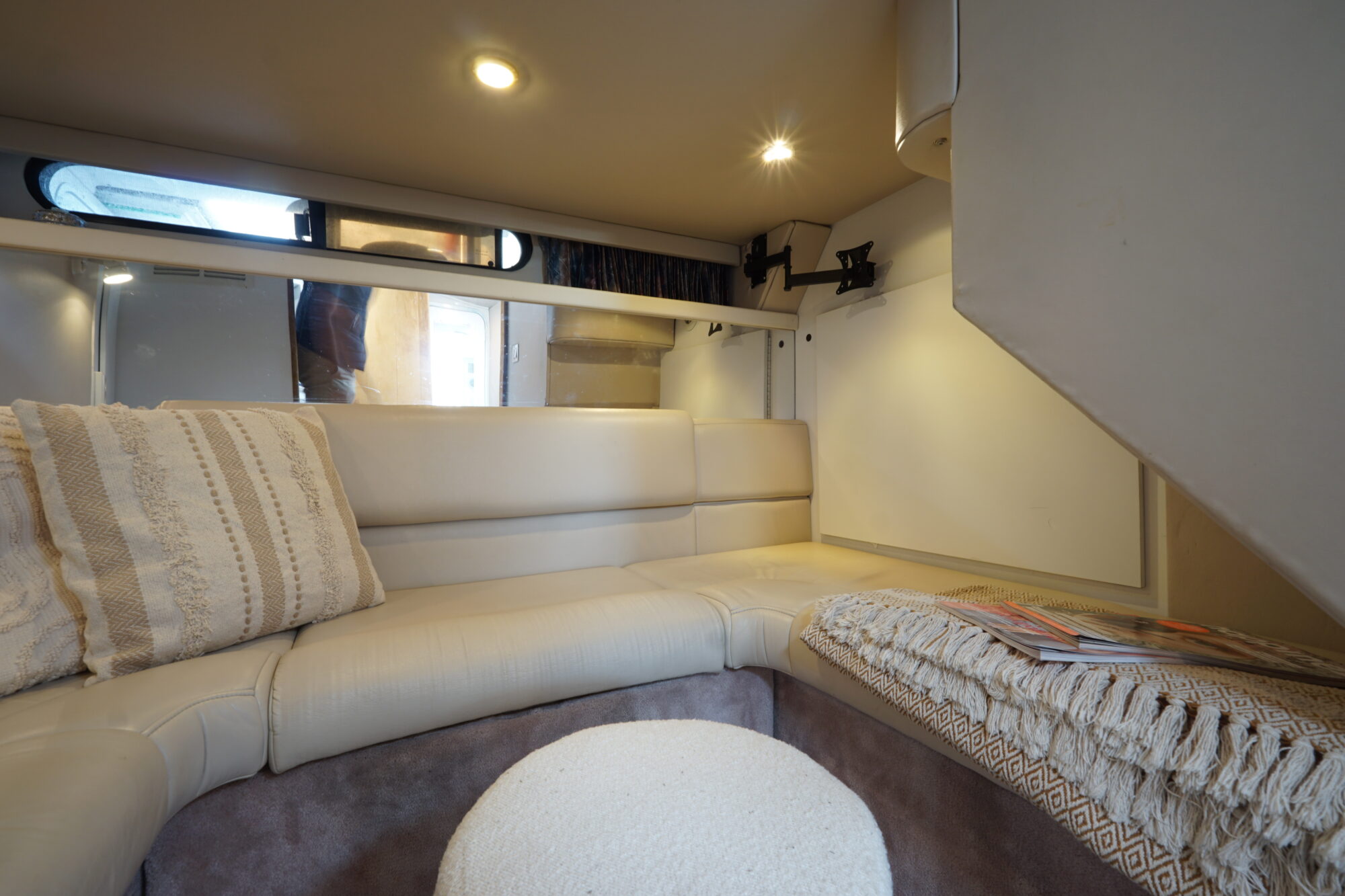 foto: 12 Formula Formula 41 PC