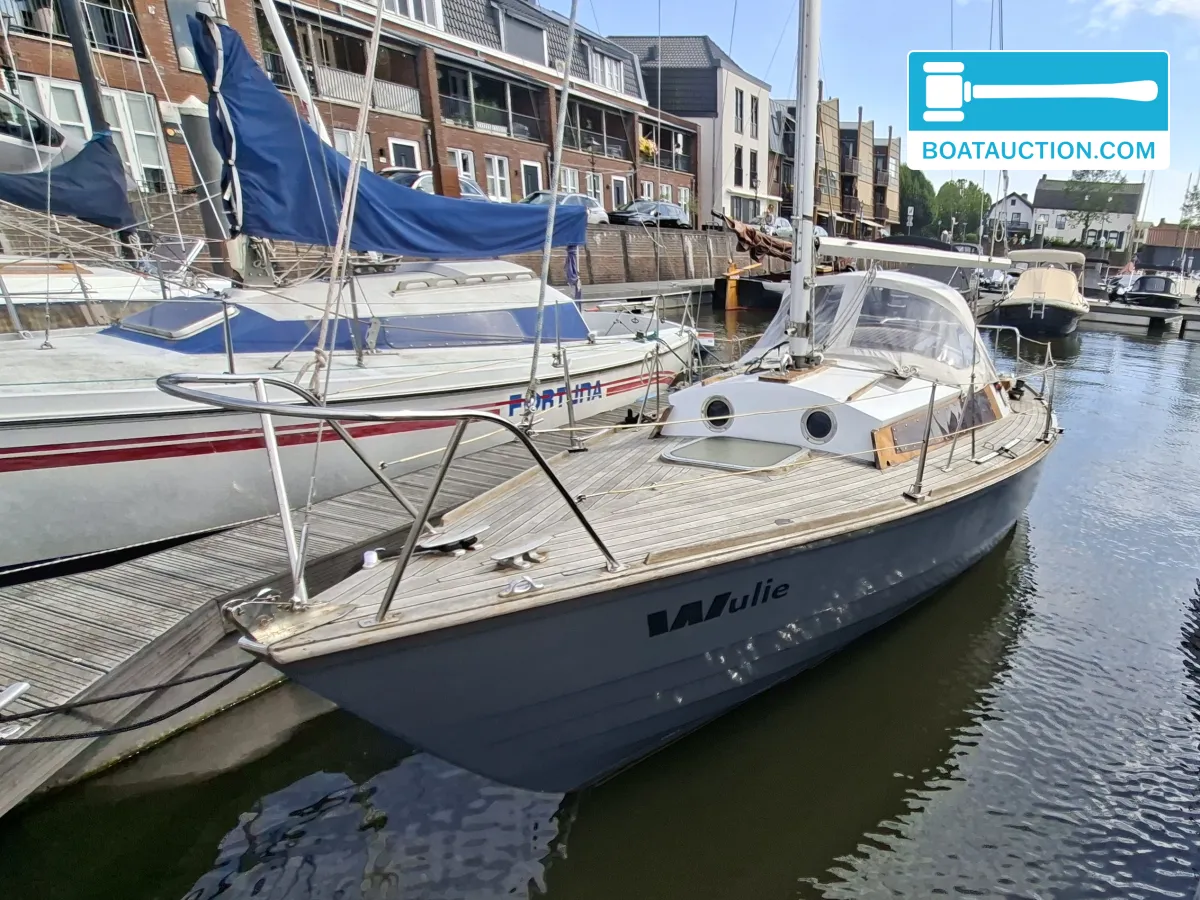 Waarschip 725
