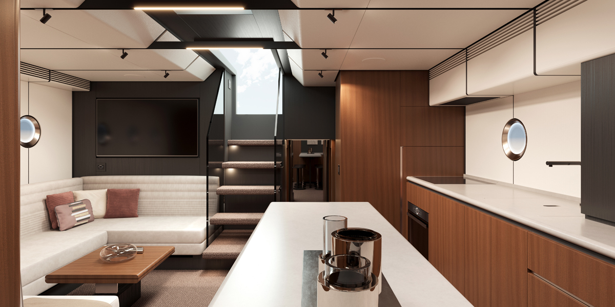 foto: 11 Van Dutch 75 - NEW