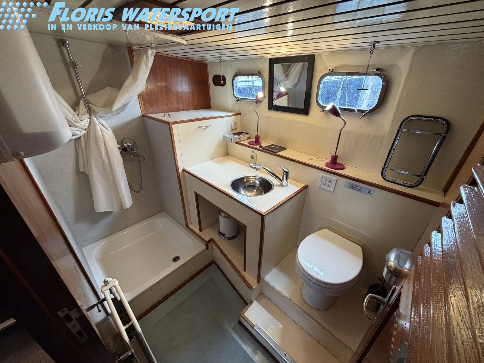 foto: 6 Staverno 1600 1600 Fly GSAK