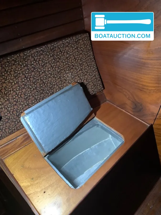 foto: 6 Van de Stadt Zeebonk