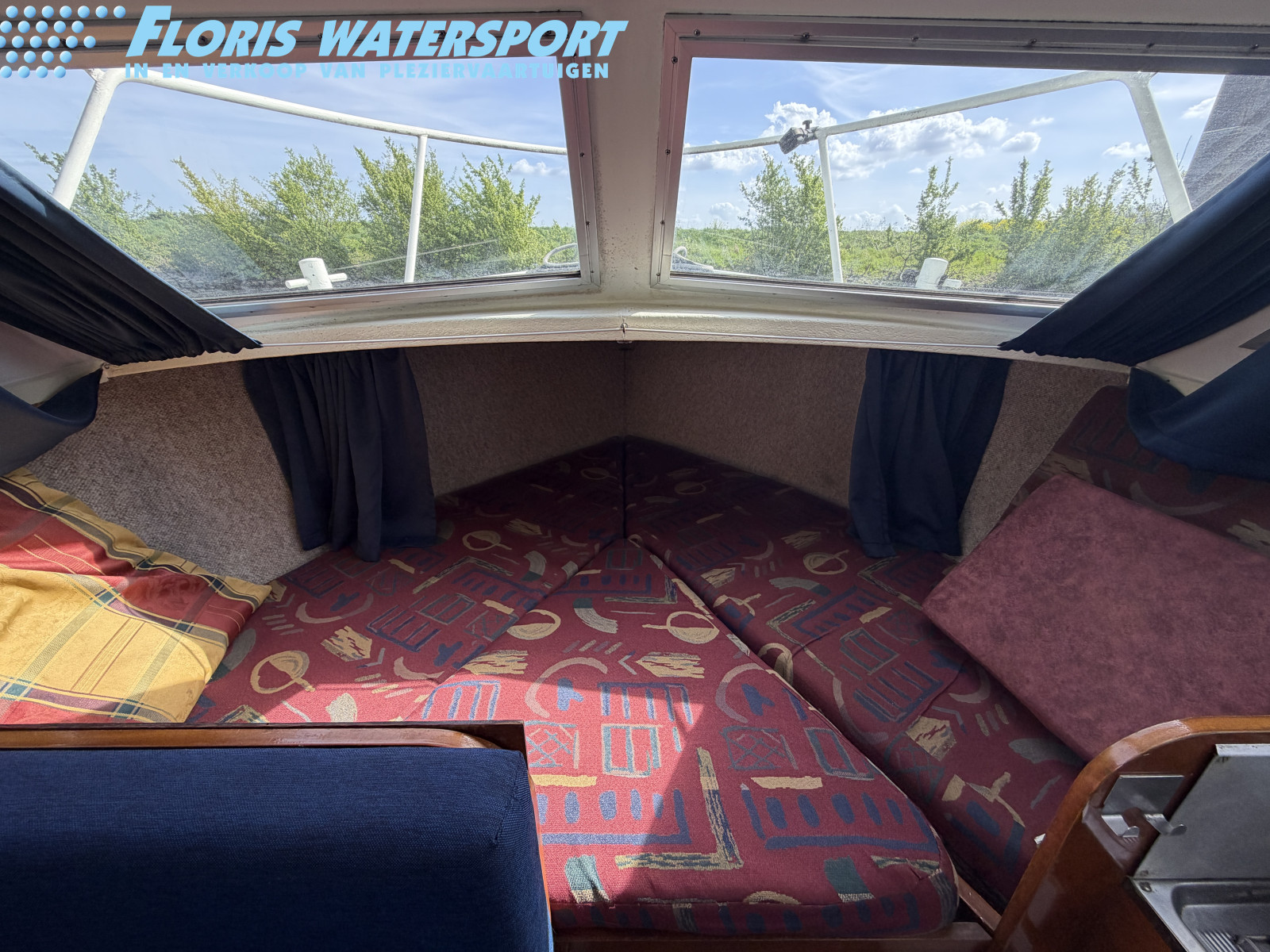 foto: 5 Excellent 900 OK