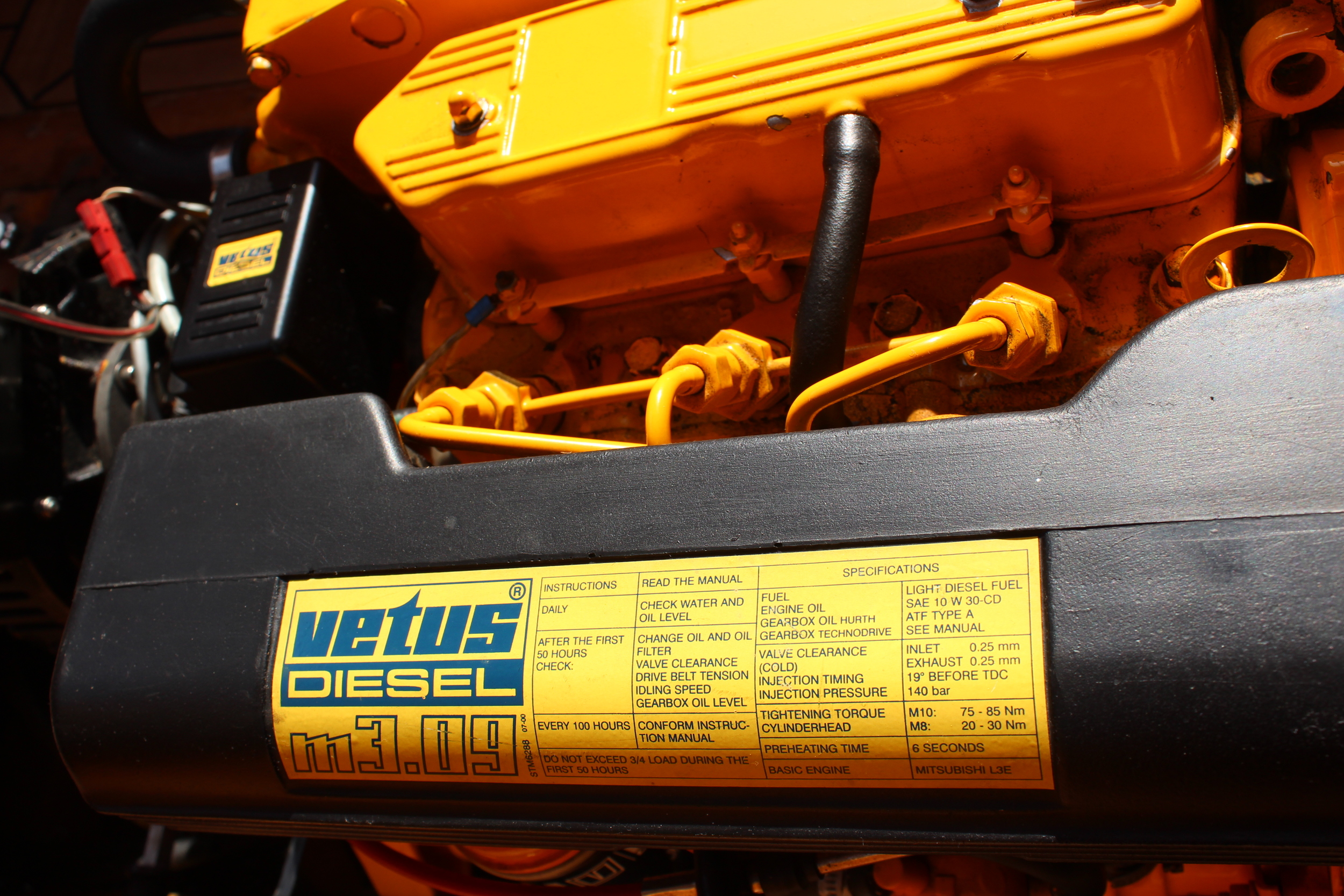 foto: 8 Helderse Vlet 700