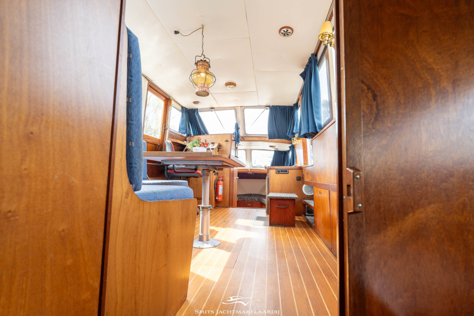 foto: 10 Target Target Saloon 11.00 AK Cabrio