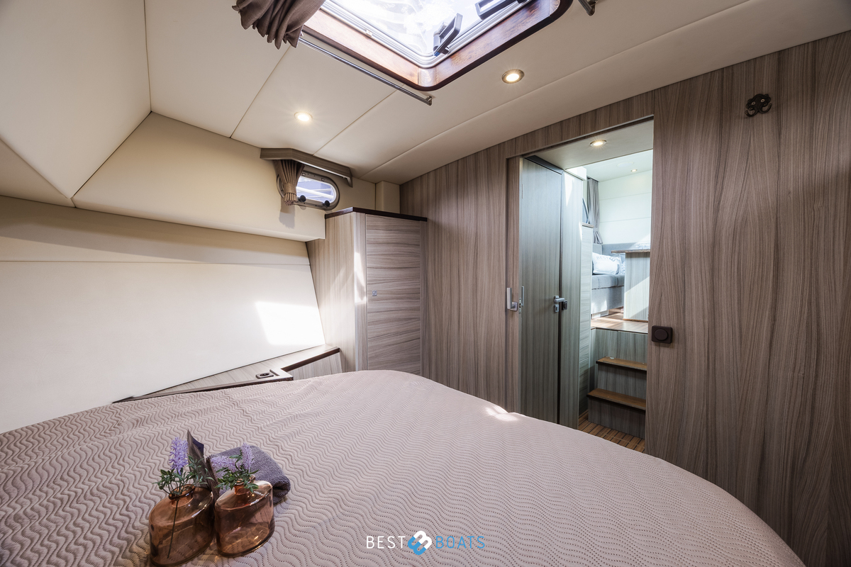 foto: 7 Jetten 37 AC-RS