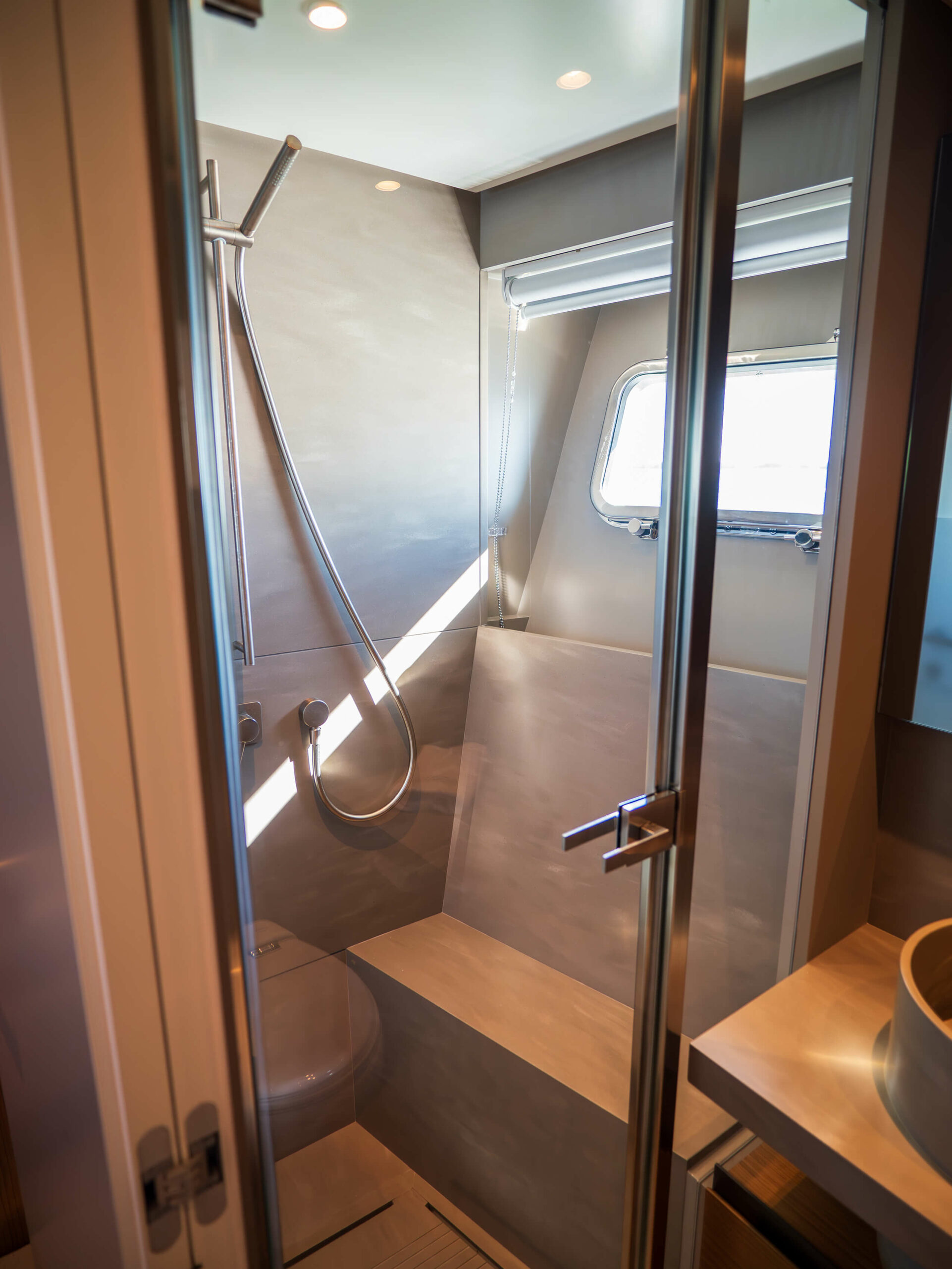 foto: 9 Bluegame BGX60