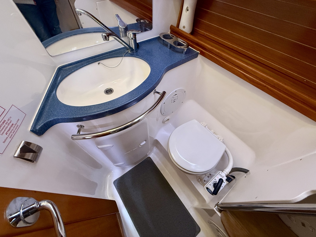 foto: 28 Bavaria  39 
