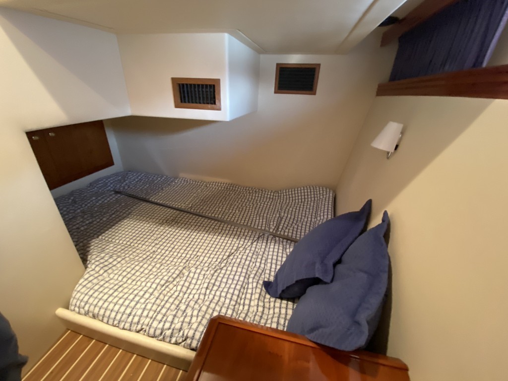 foto: 10 Doqueve 34 Fly