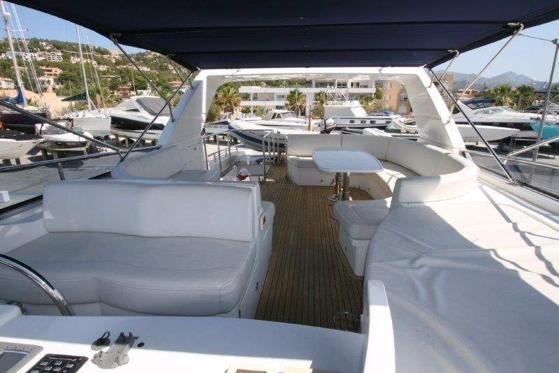 foto: 6 Monte Fino  76