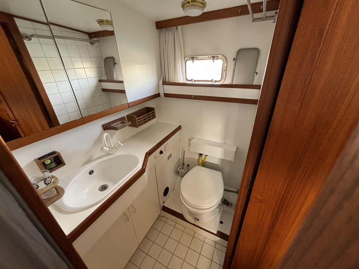 foto: 5 Noordzeekotter 1400