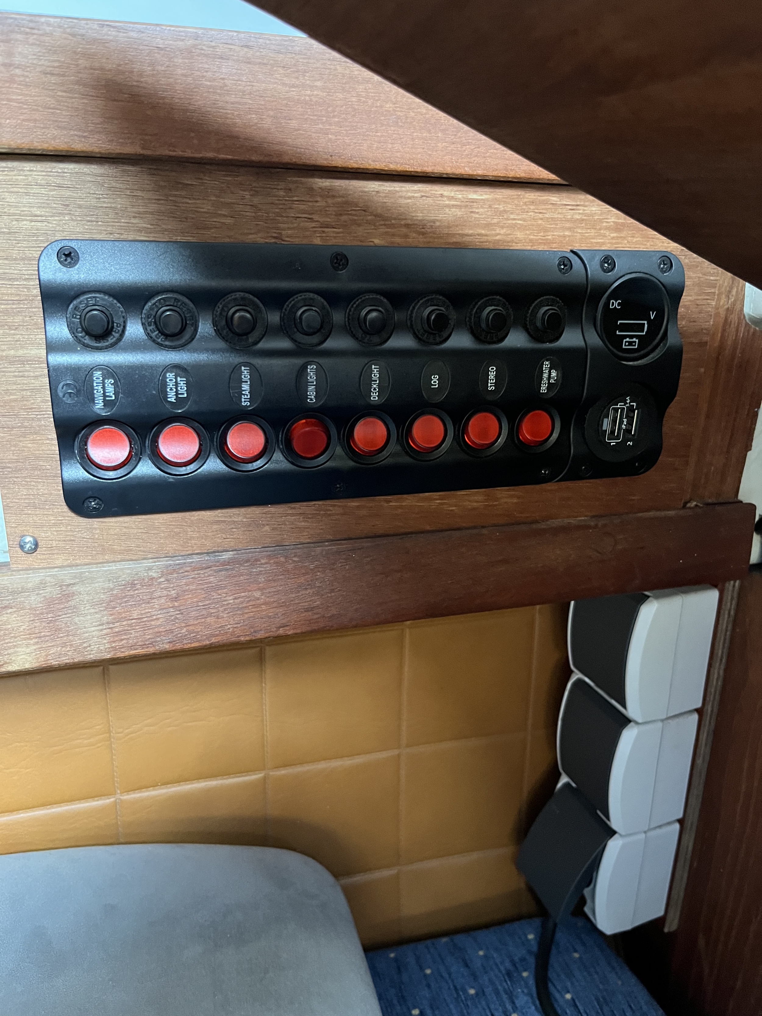 foto: 5 Neptun 22