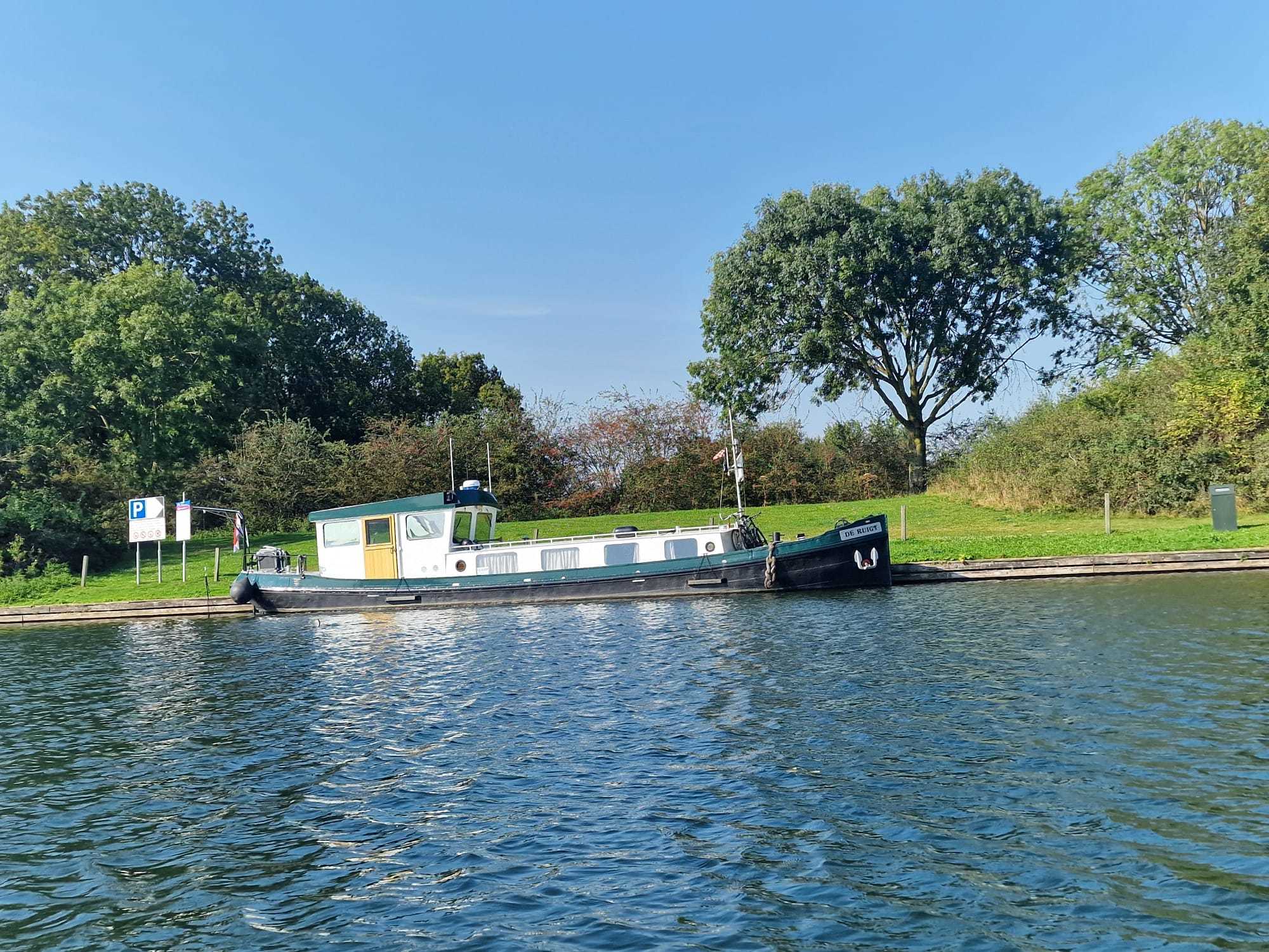 foto: 7 LUXEMOTOR Ex Beurtschip