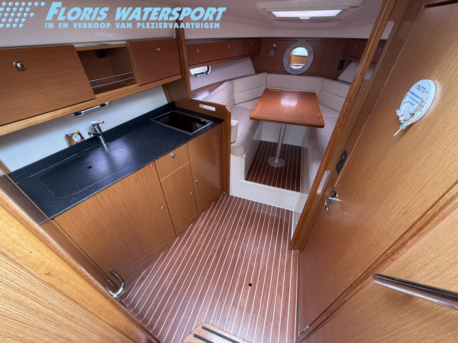 foto: 5 Bavaria Sport 28