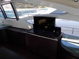 foto: 6 Azimut 62 S