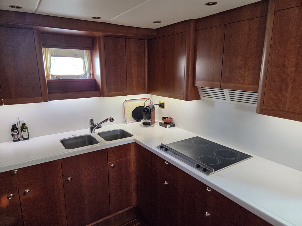 foto: 5 Doggersbank Doggersbank 58