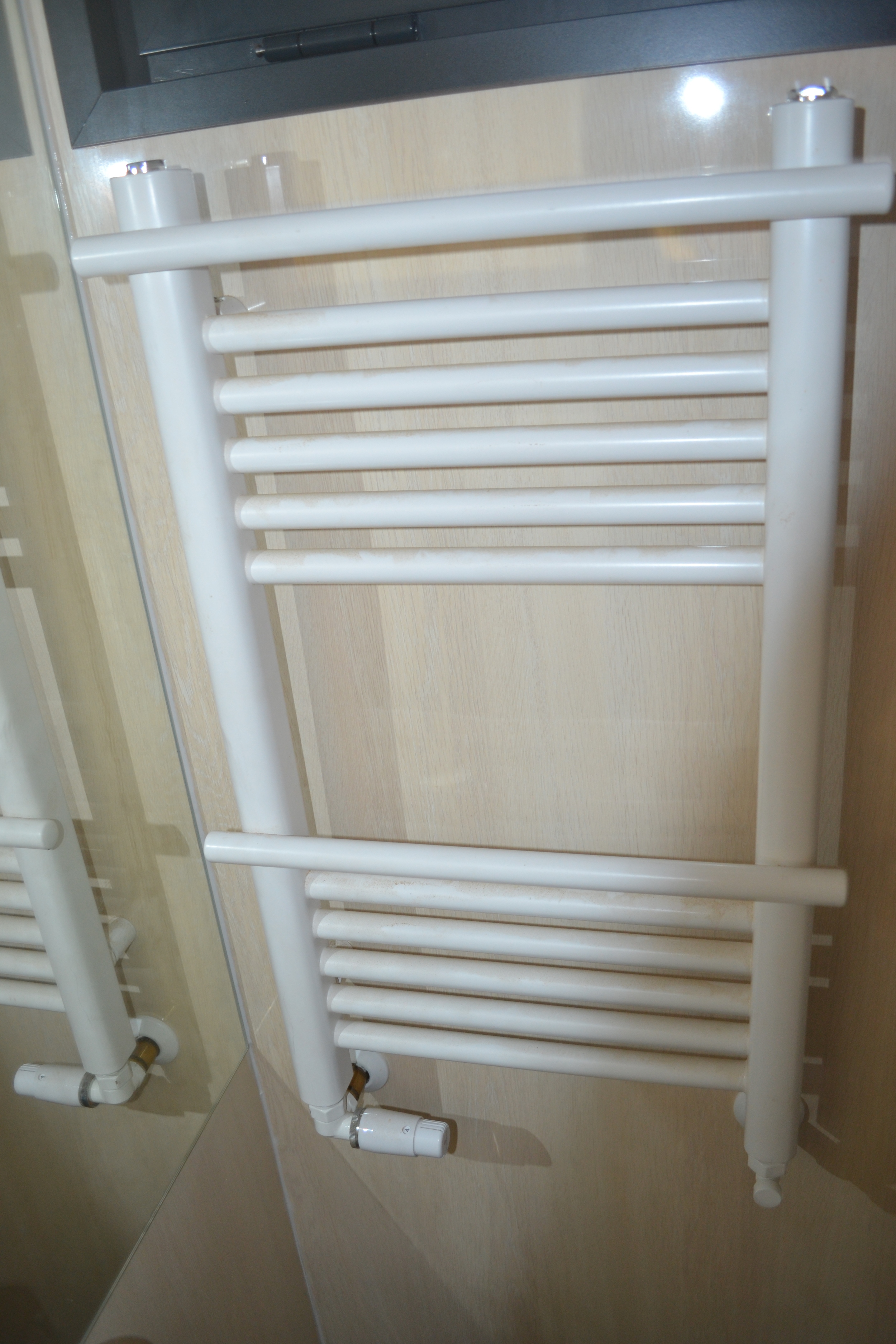 foto: 12 Campi 280 Houseboat