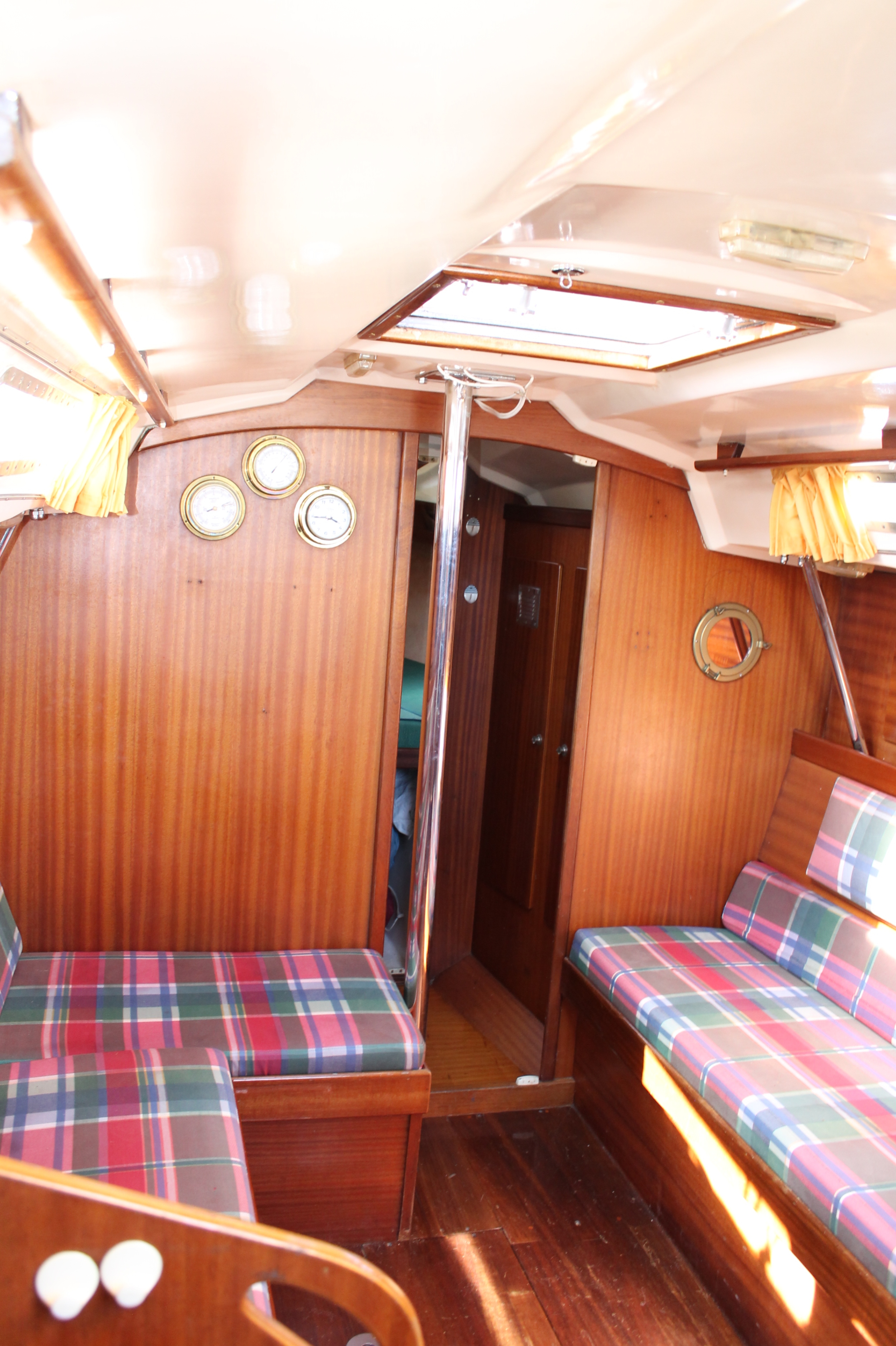 foto: 15 Contest 30 B