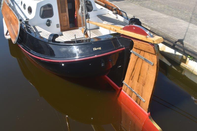 foto: 13 Blom Lemsteraak 10.10