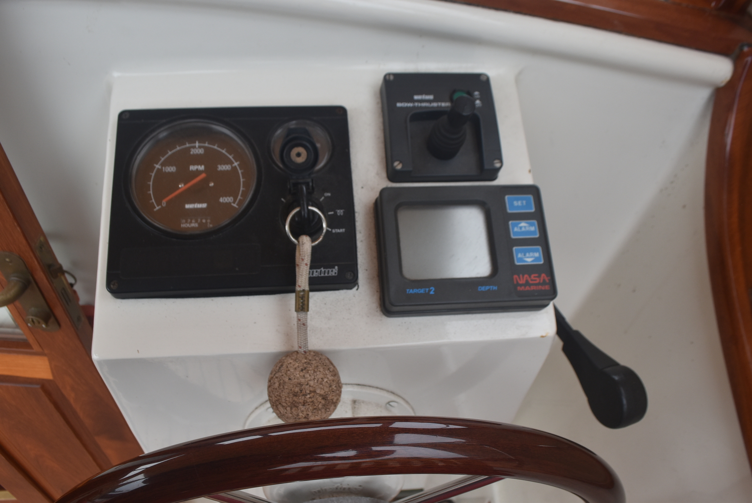 foto: 15 Eurosloep 980