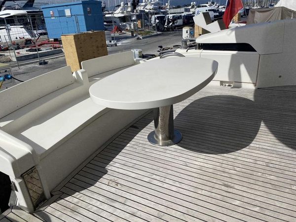 foto: 5 Ladenstein  72