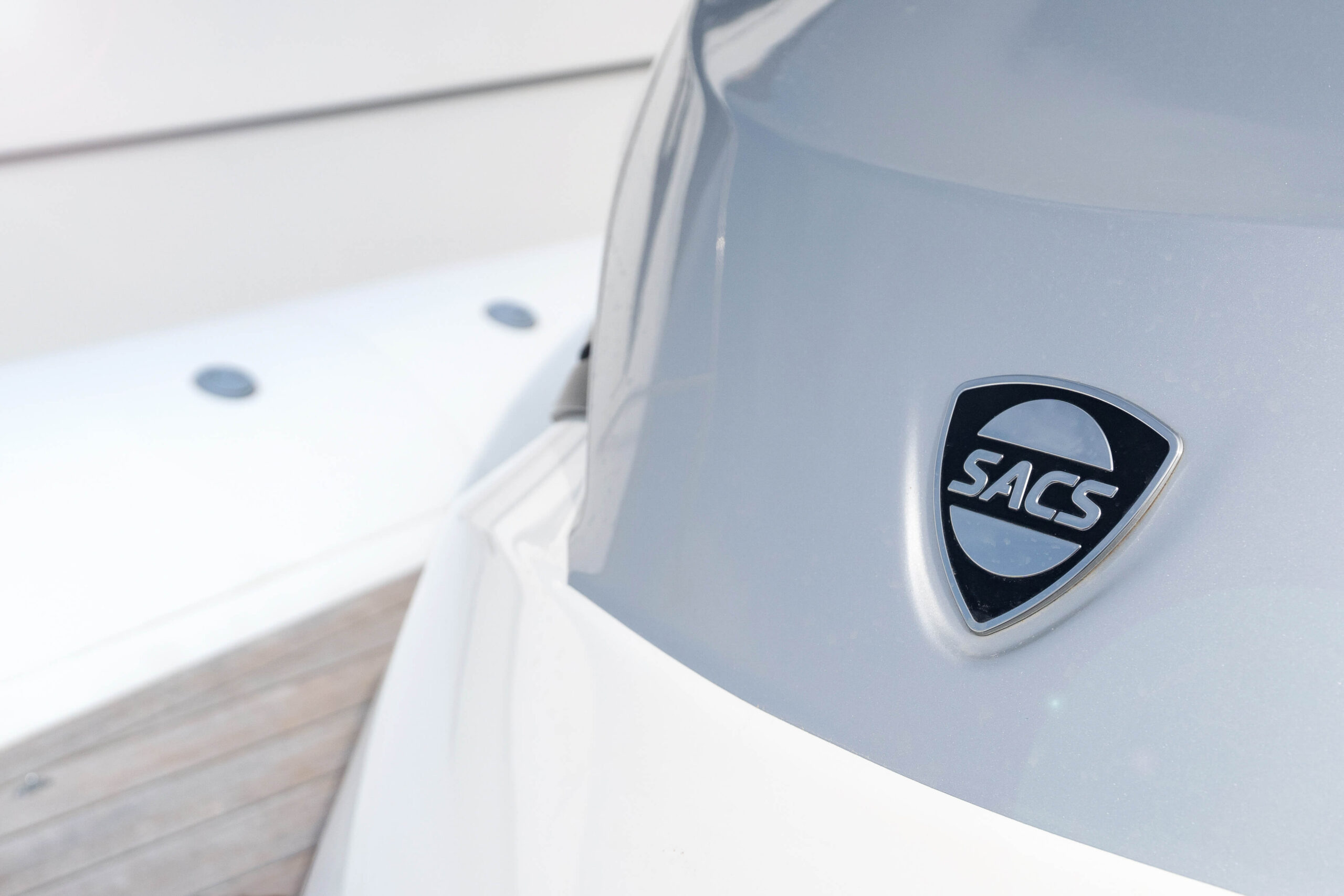 foto: 10 Sacs Strider 11