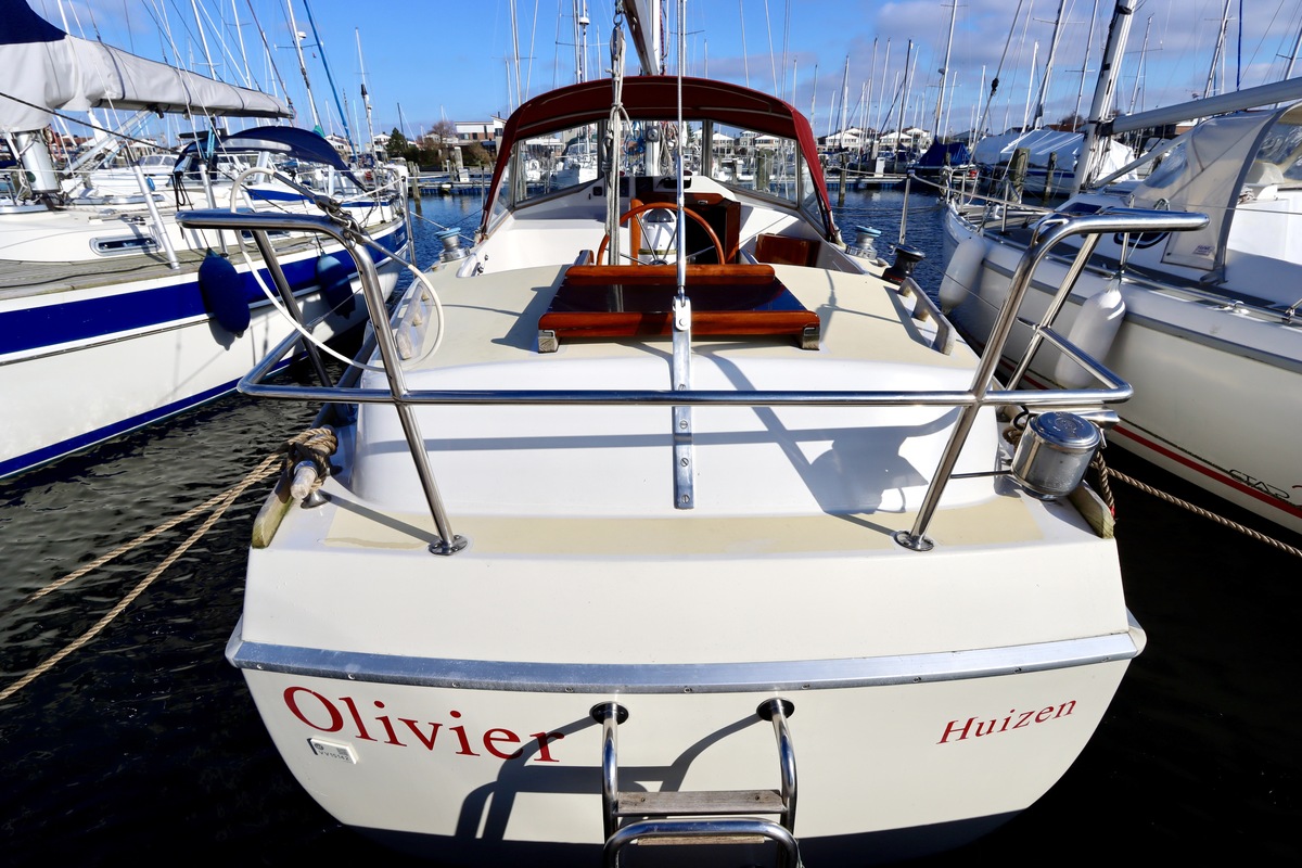 foto: 16 Nomad SK 34