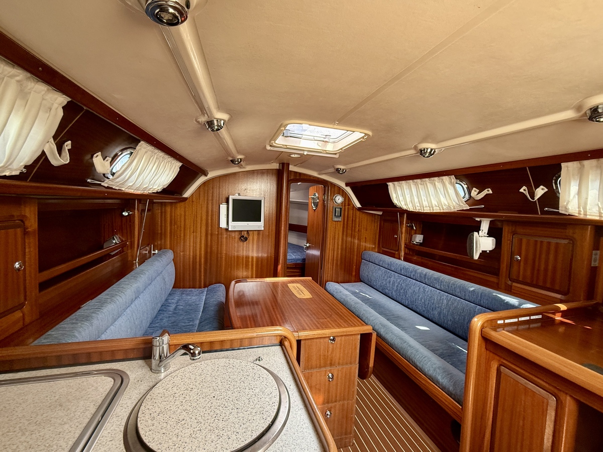 foto: 7 Bavaria  34