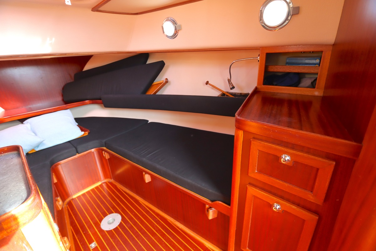 foto: 9 St Tropez 920