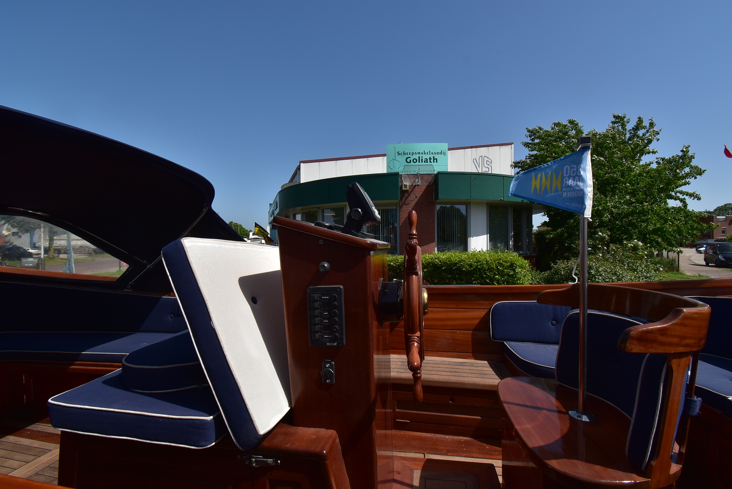 foto: 13 Marco Polo 7.35
