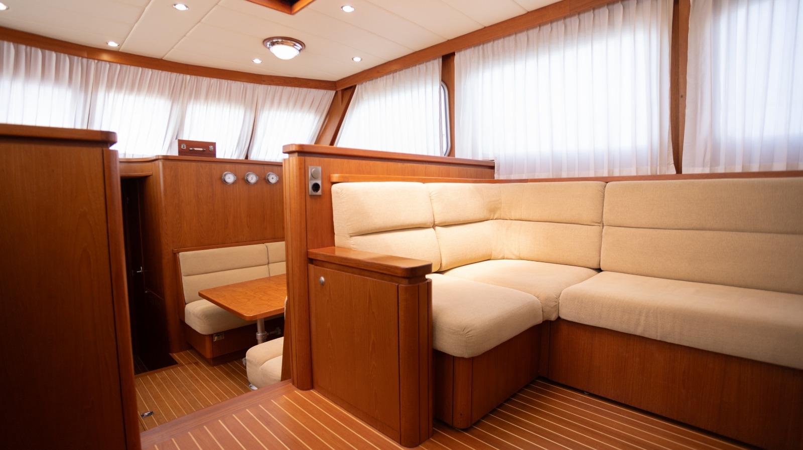 foto: 15 Alm Almkotter 17.60 fly