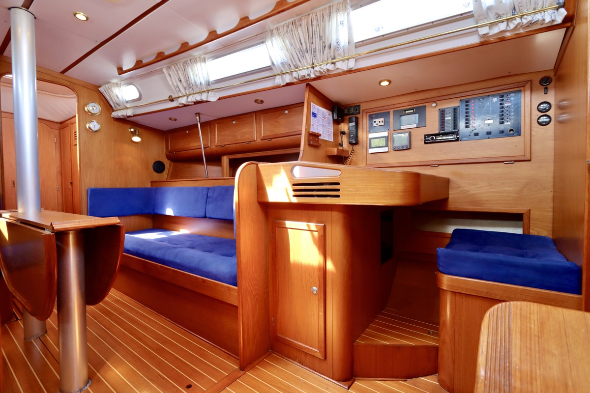 foto: 8 Spirit 37