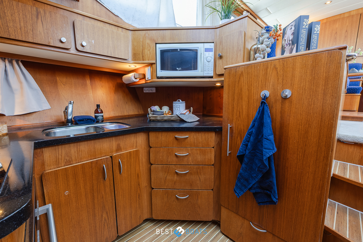 foto: 10 Van Der Heijden 1500