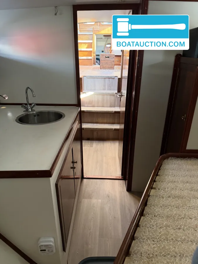 foto: 20 Super van Craft 13.50