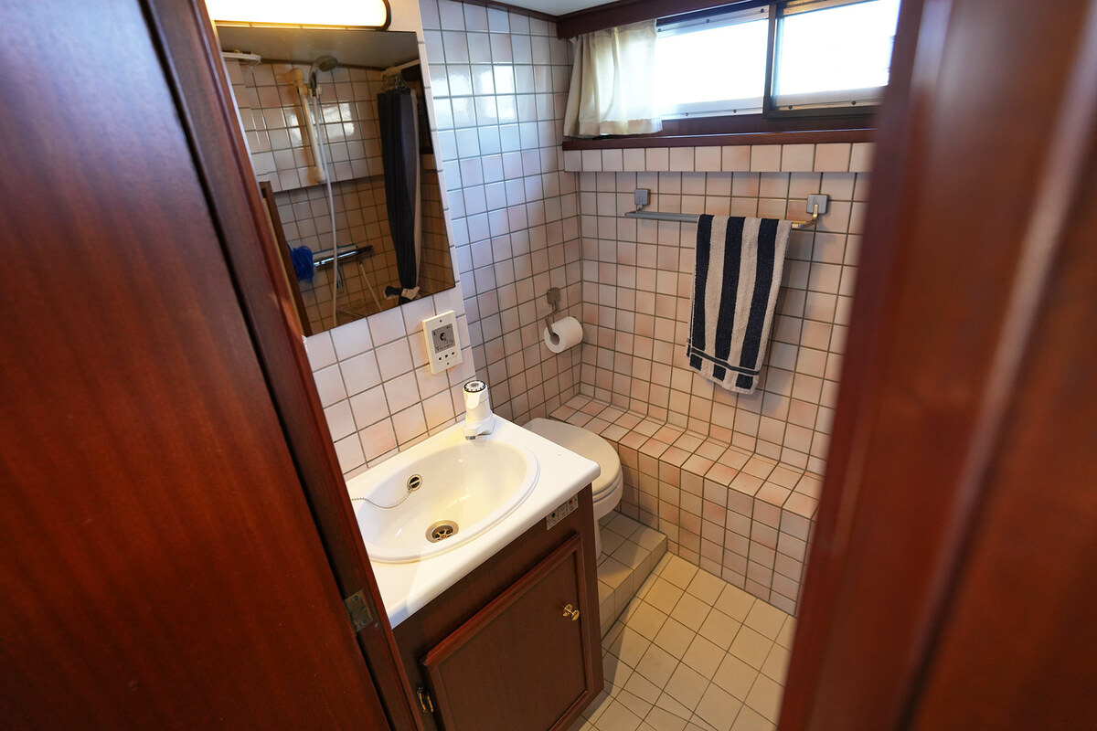 foto: 15 Valkkruiser 1350 AK
