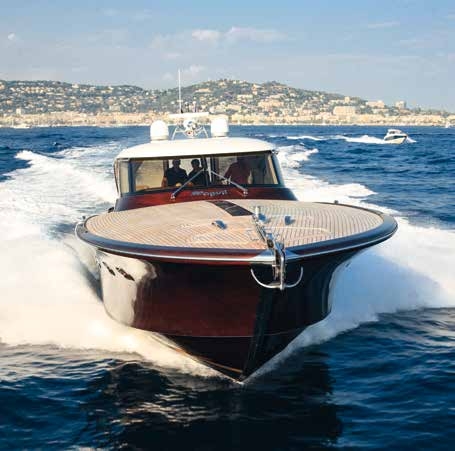 foto: 15 Aguti 20 meter