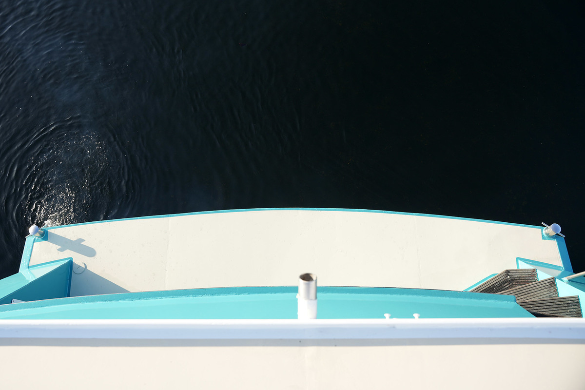 foto: 19 Jacabo 1600