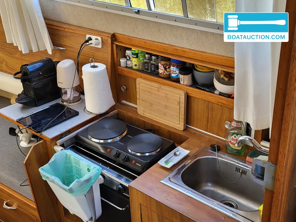 foto: 10 Princess 32