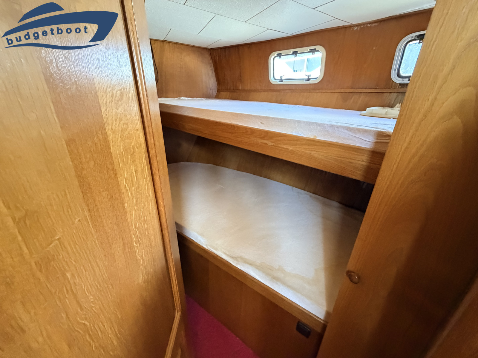 foto: 6 Pieterplaskotter    1100 GSAK