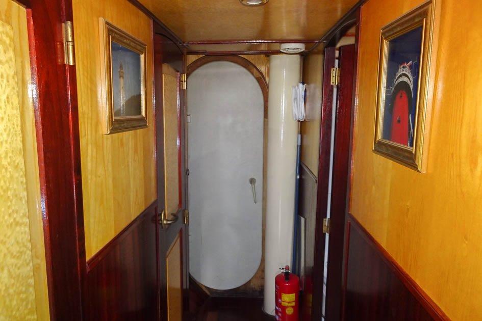 foto: 8 Bekebrede Zeilschoener 15.88