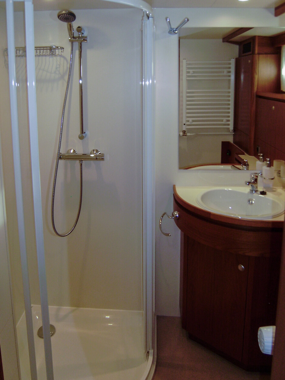 foto: 6 Alm Kotter 17.60 fly