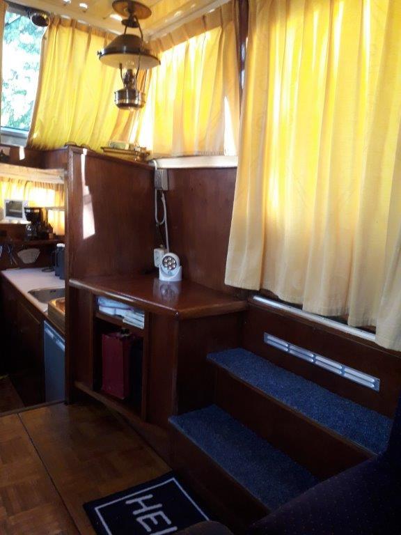 foto: 5 Molenkruiser 1125 AK