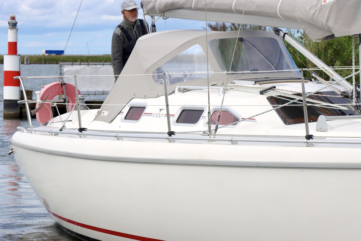 foto: 8 Etap 30i