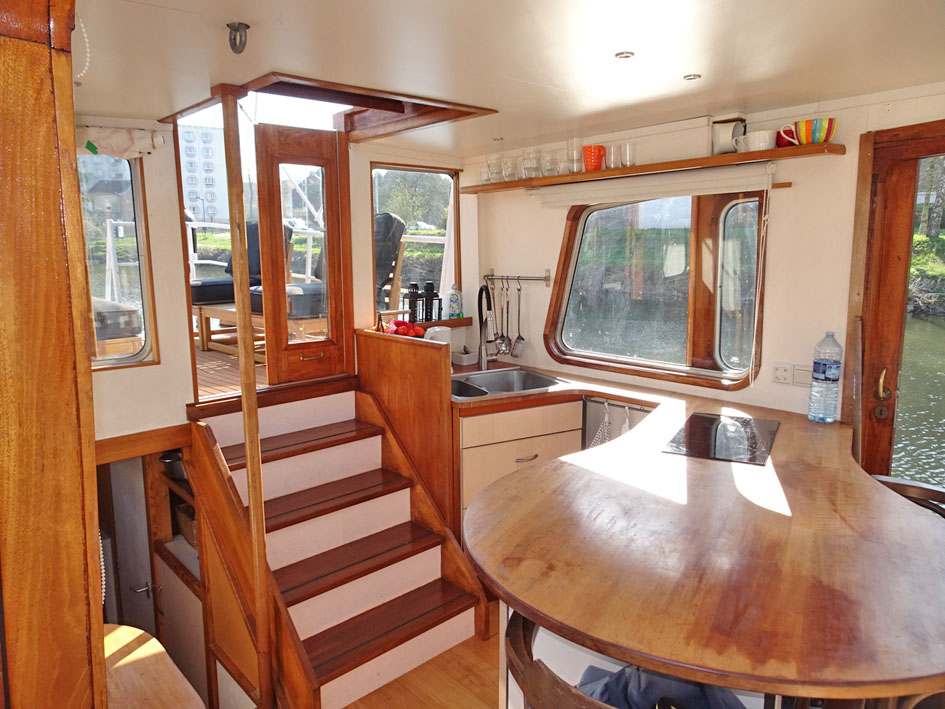 foto: 11 Motortjalk 18.60