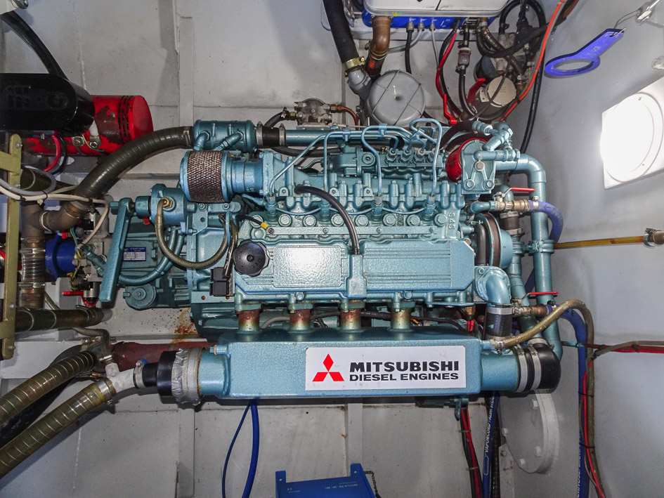 foto: 13 Langenberg vlet 10.30 OK