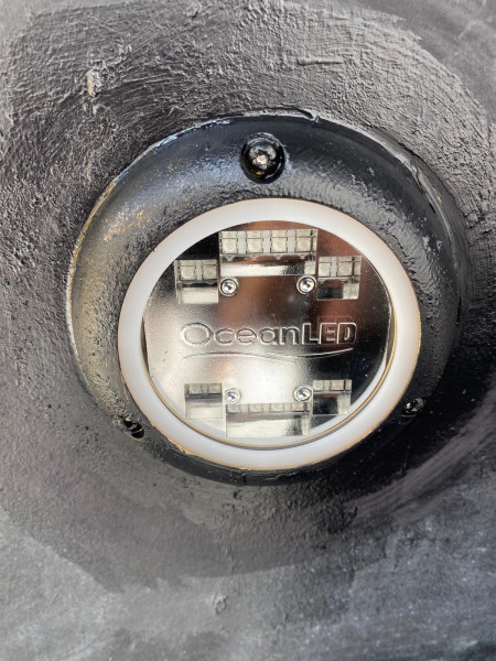 foto: 5 Princess 20  M