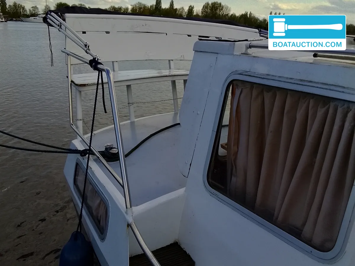 foto: 6 Beachcraft 1130